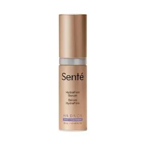 Sente HydraFirm Serum