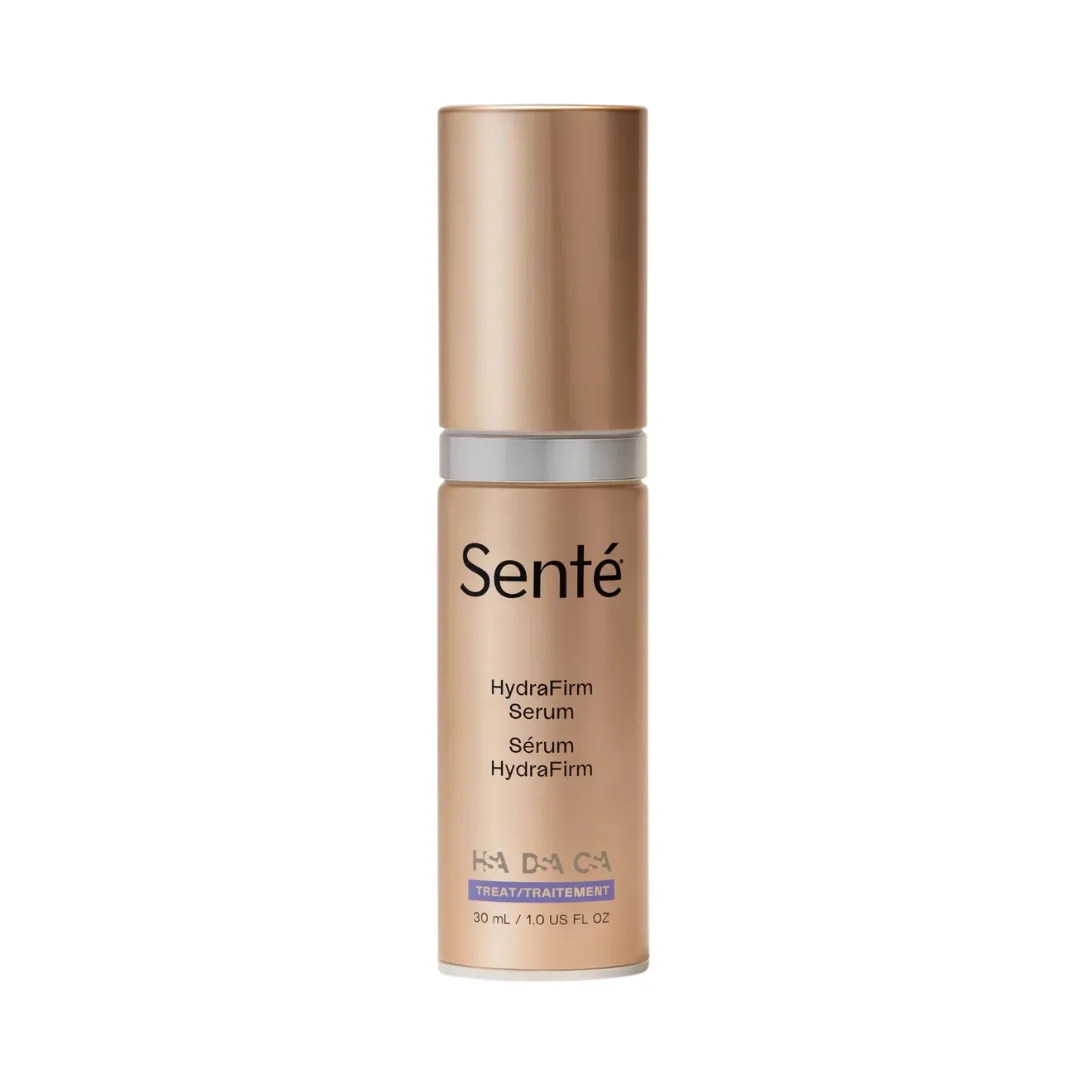 Sente HydraFirm Serum