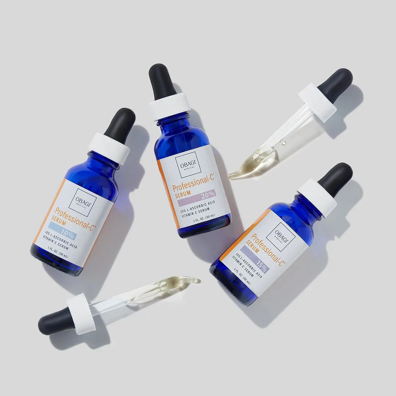 Serum 15%