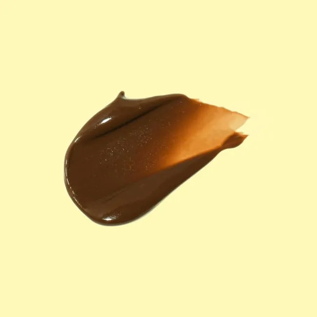 Sun Bum Browning Lotion