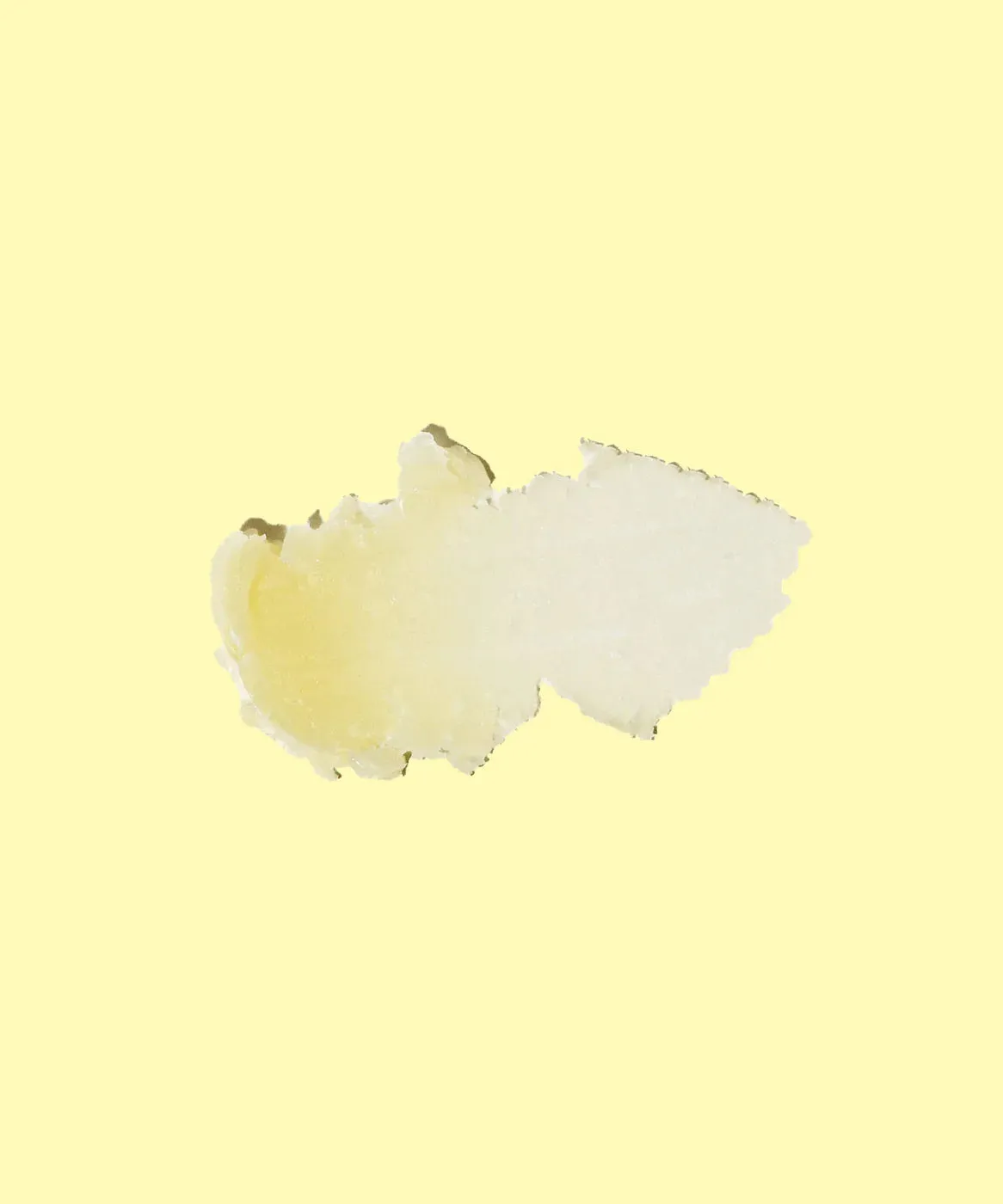 Sunbum - CocoBalm Lip Balm - Piña Colada