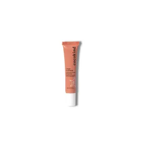 Tinted Lip Shield SPF 24