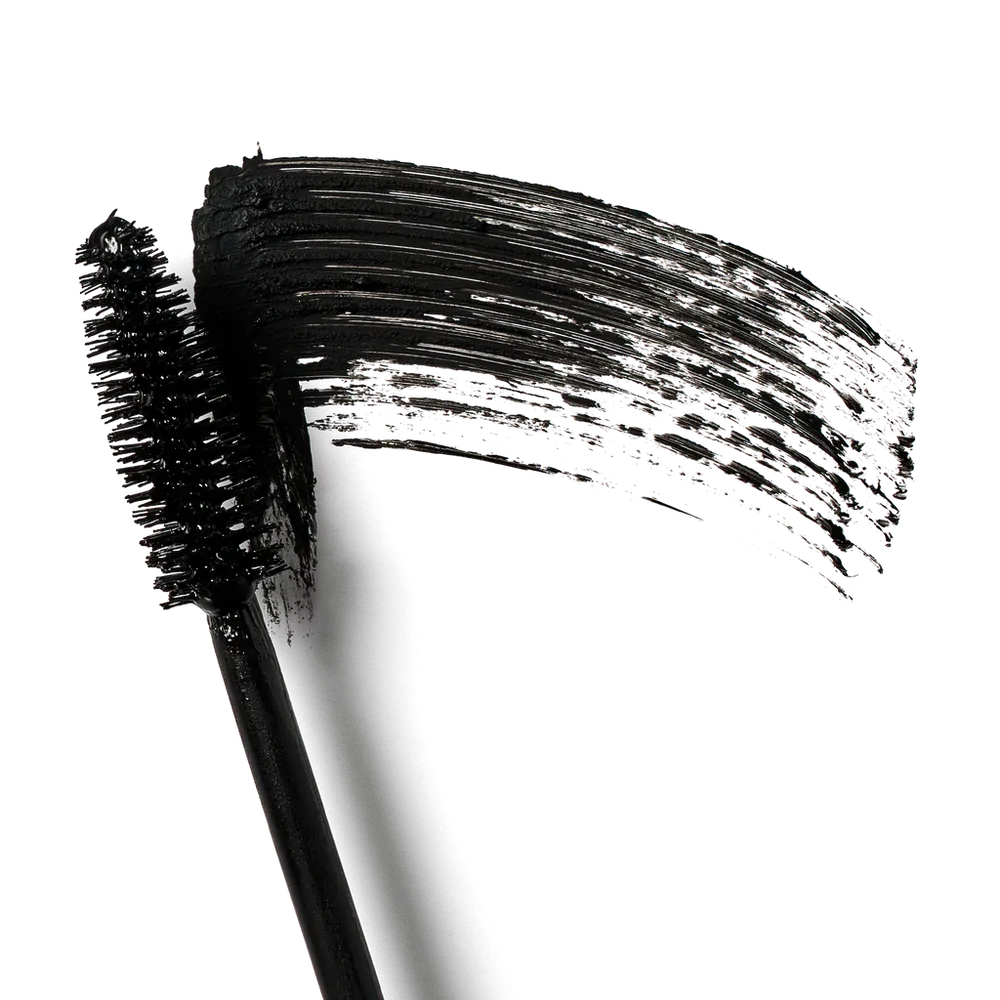 Total Lash™ Mascara