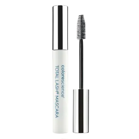 Total Lash™ Mascara