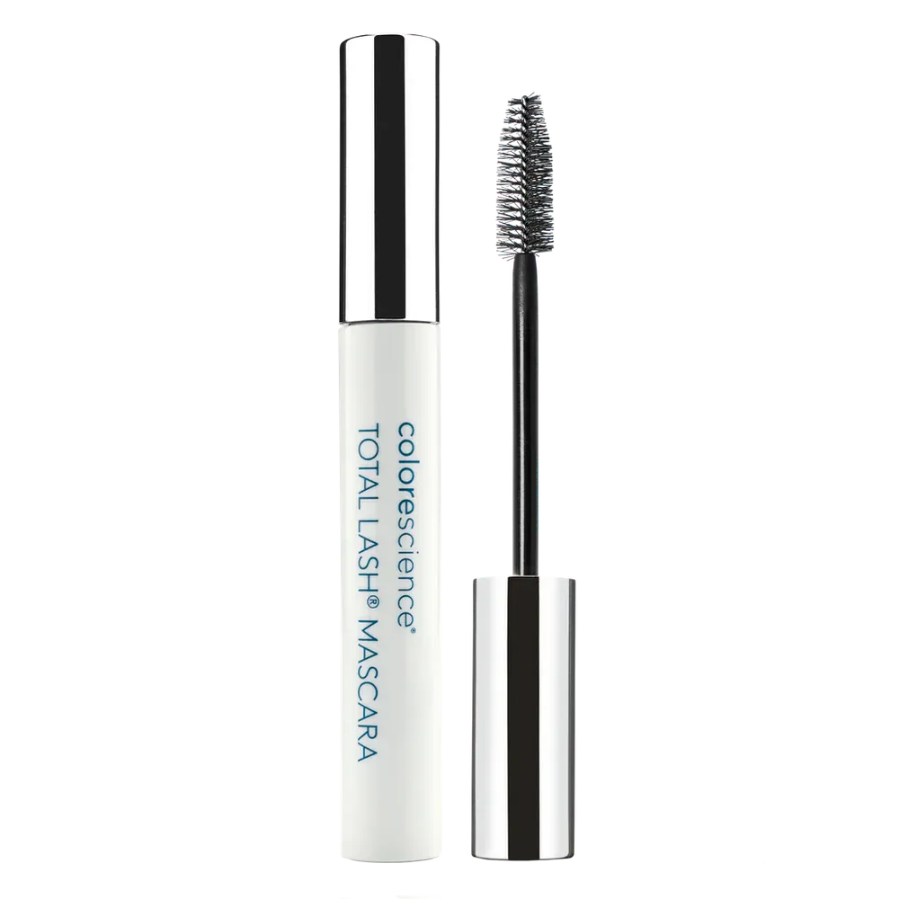 Total Lash™ Mascara