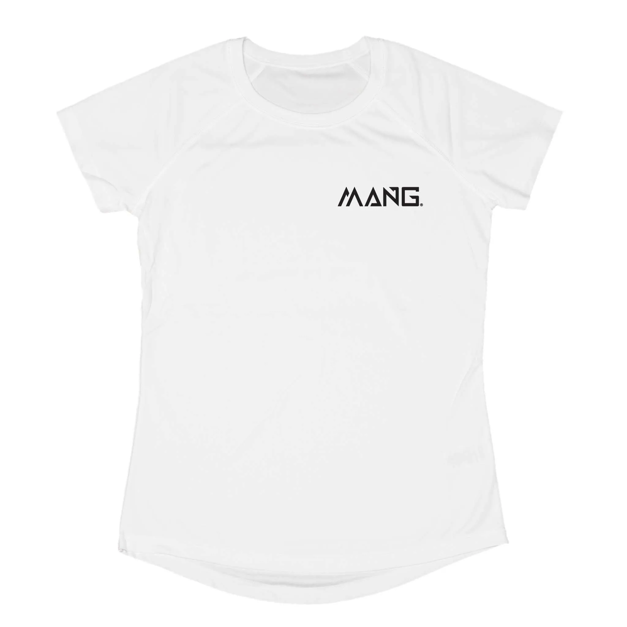 Tripletail MANG - Women's - SS