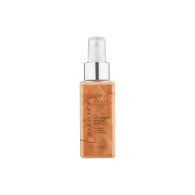 Vani-T Lumiere Collagen Beauty Mist