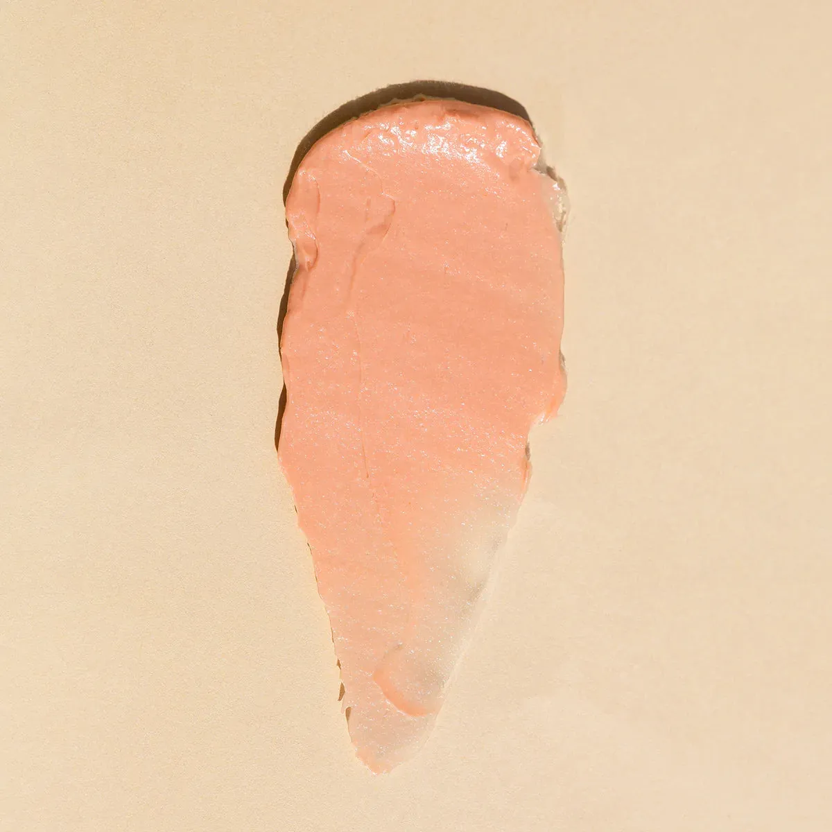 Wildcraft - Face Mask