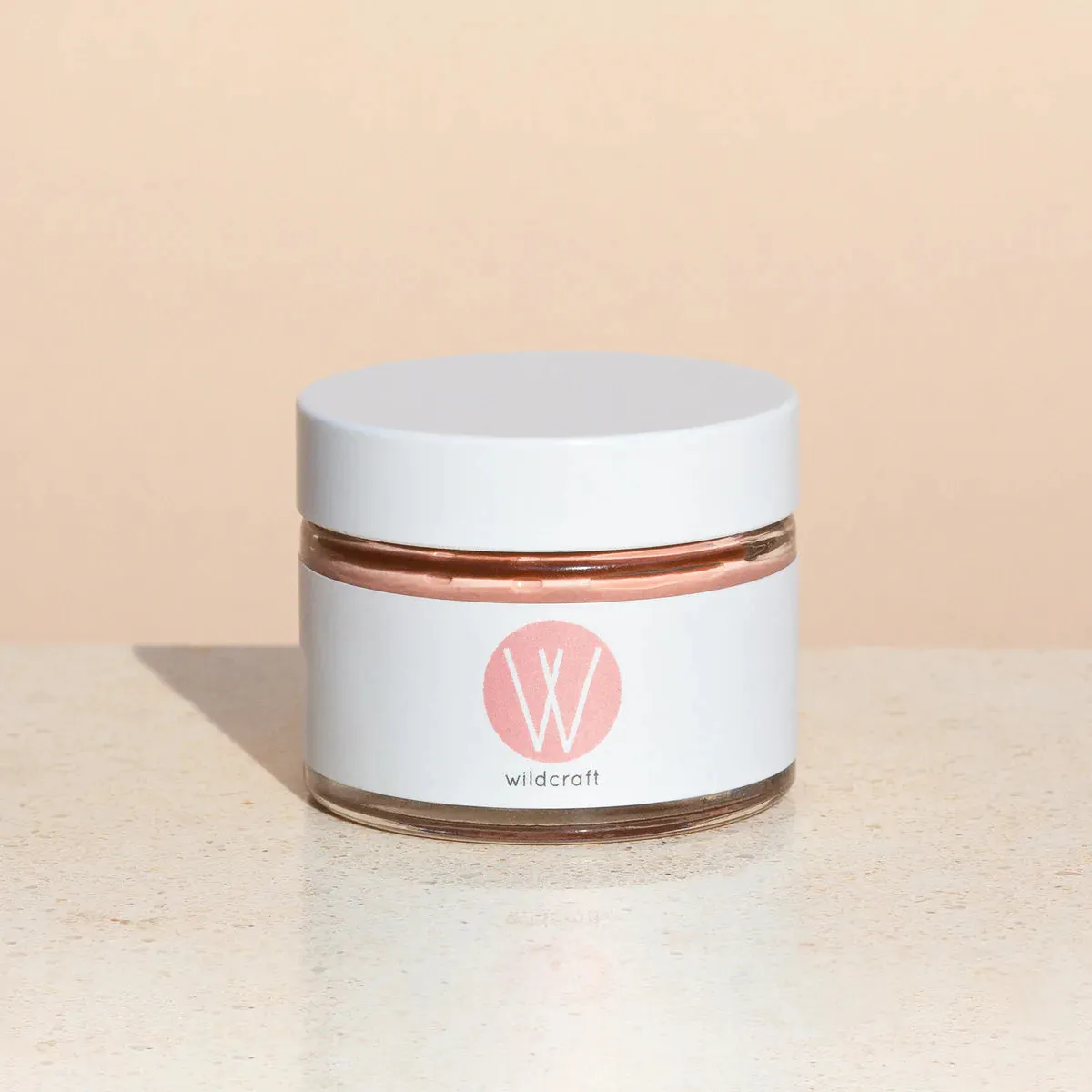 Wildcraft - Face Mask