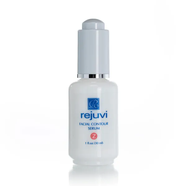 z Facial Contour Serum